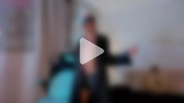 KatalinaMillan photo 17