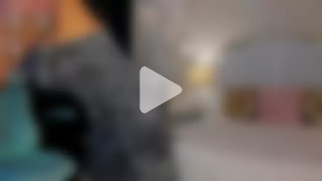 KatalinaMillan photo 1