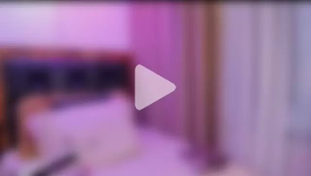 Katalina_Evans photo 17