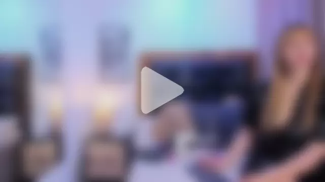 Katalina_Evans photo 14