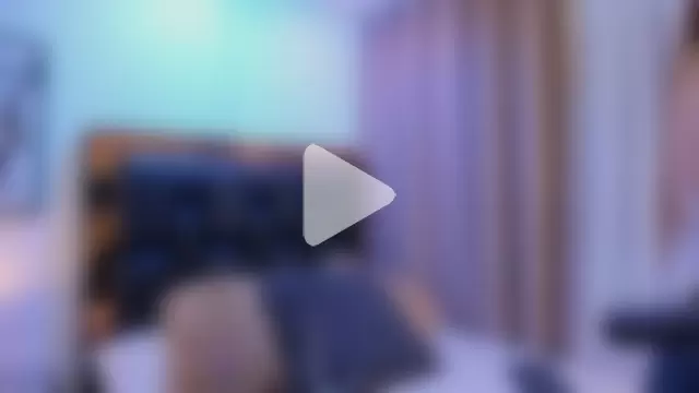 Katalina_Evans photo 13