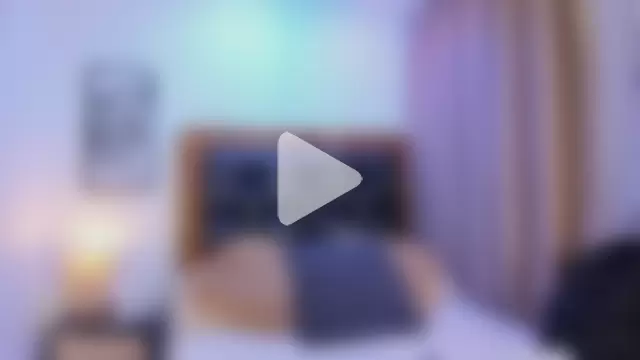 Katalina_Evans photo 12