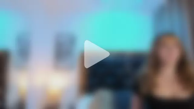 Katalina_Evans photo 9