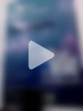 Katalina_S3xy photo 25