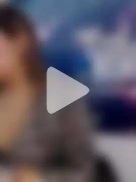 Katalina_S3xy photo 24