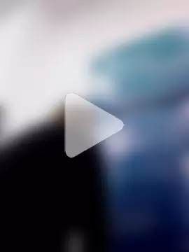 Katalina_S3xy photo 19