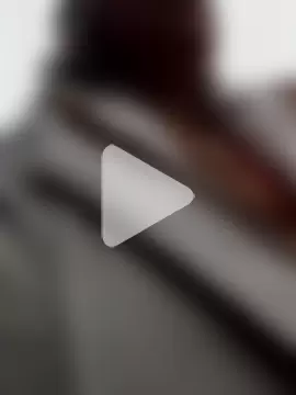 Katalina_S3xy photo 12