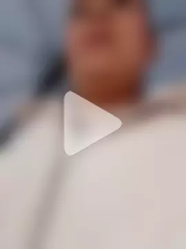 Katalina_S3xy photo 11