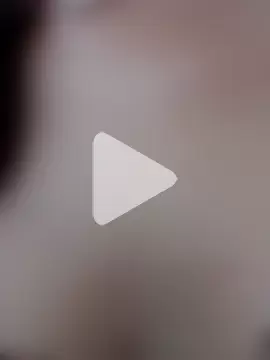 Katalina_S3xy photo 7