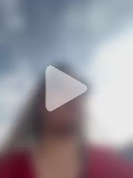 Katalina_S3xy photo 5