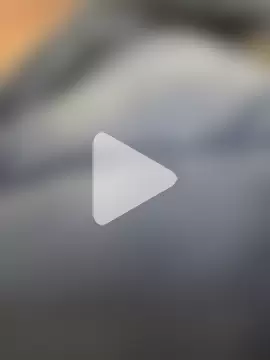 Katalina_S3xy photo 4