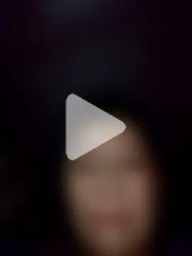 Katalina_S3xy photo 3