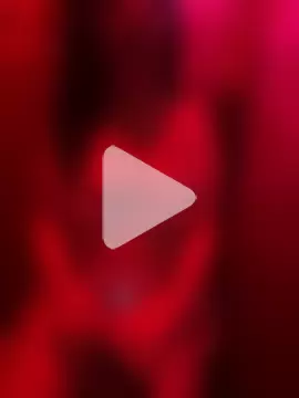 Katalinastarr photo 1