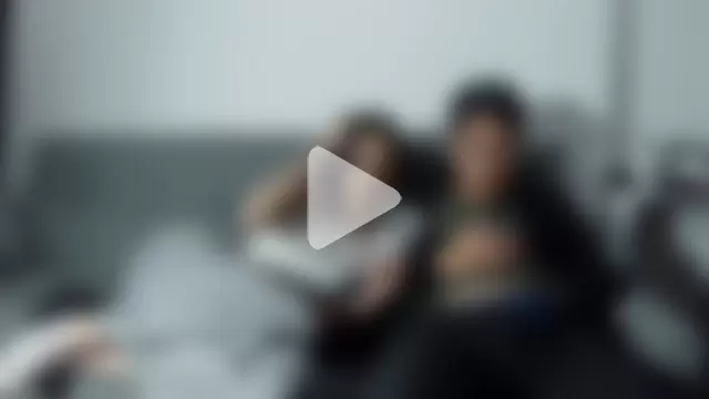 Katalleya_jyj photo 20