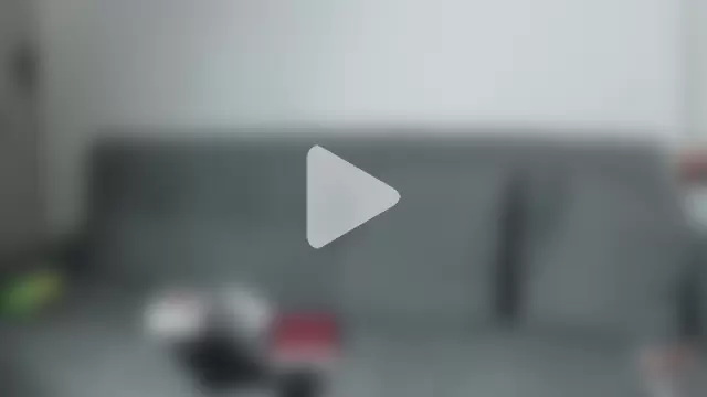 Katalleya_jyj photo 13