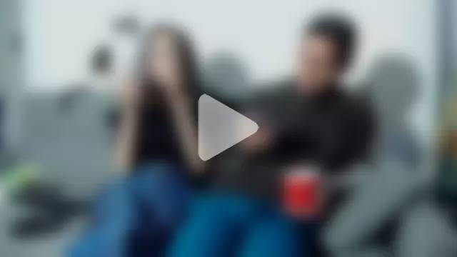 Katalleya_jyj photo 16