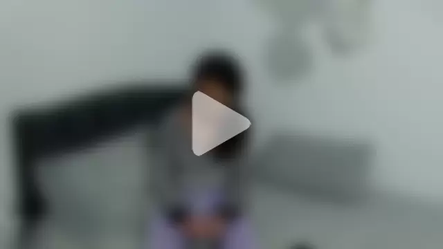 Katalleya_jyj photo 14