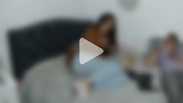 Katalleya_jyj photo 13