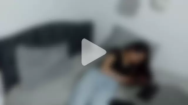 Katalleya_jyj photo 12