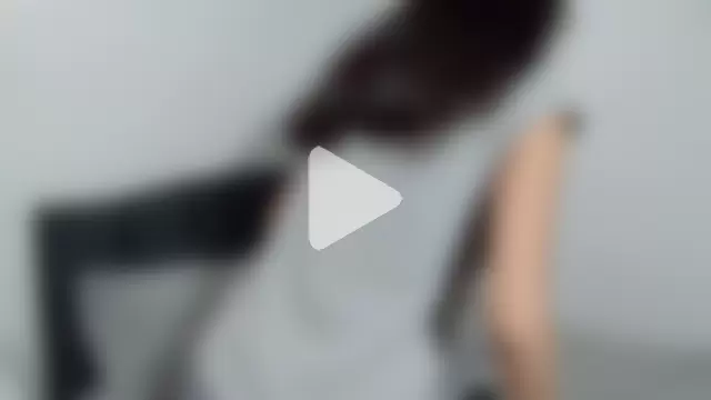 Katalleya_jyj photo 11