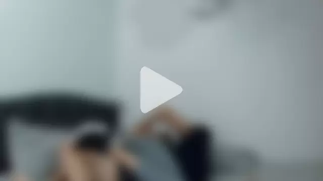 Katalleya_jyj photo 10