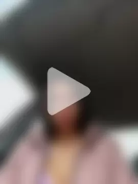 Katalleya_jyj photo 16