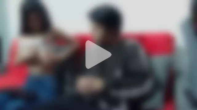 Katalleya_jyj photo 1