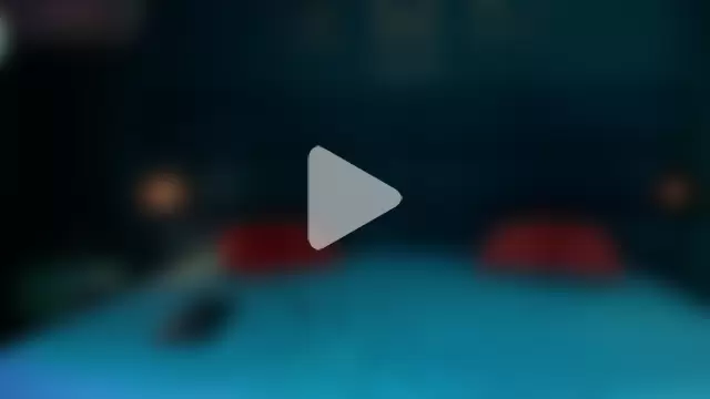 Katandjordan photo 6