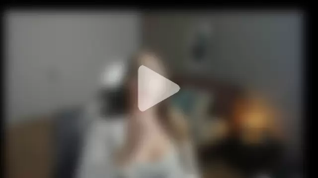 Katarina-Bliss photo 1