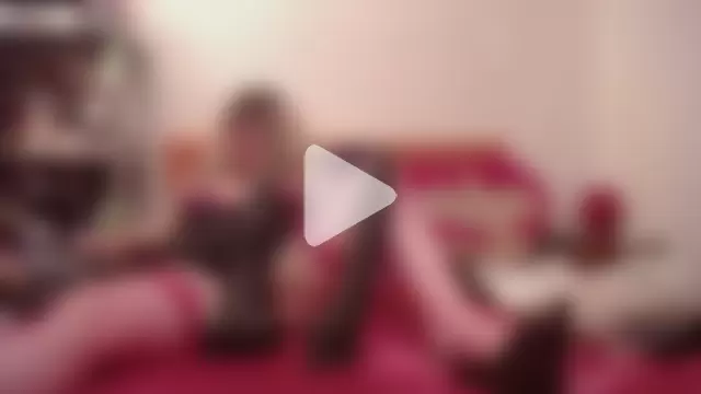 KatarinaArsch photo 21