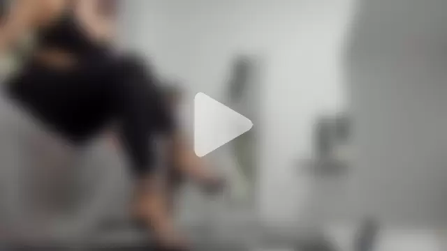 Kate007Bloom photo 14