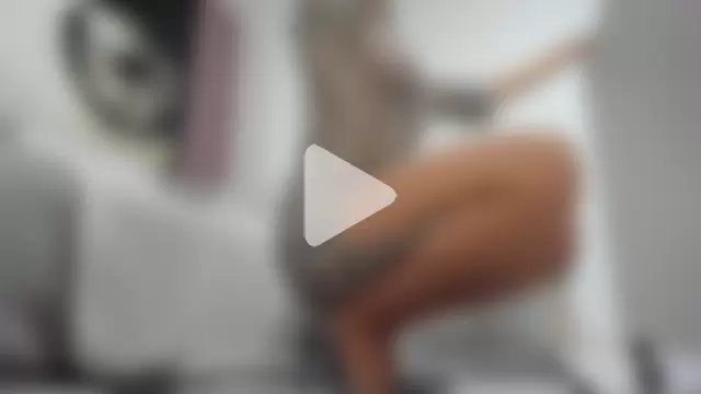 Kate007Bloom photo 22