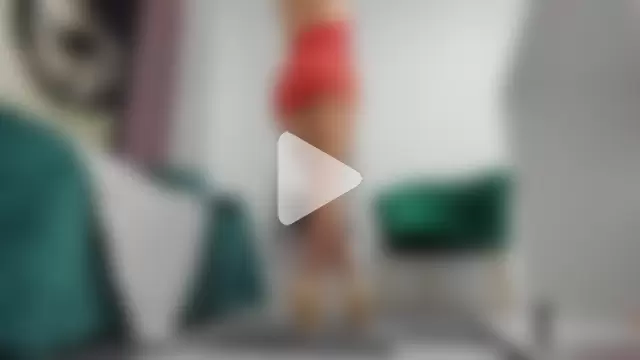 Kate007Bloom photo 17