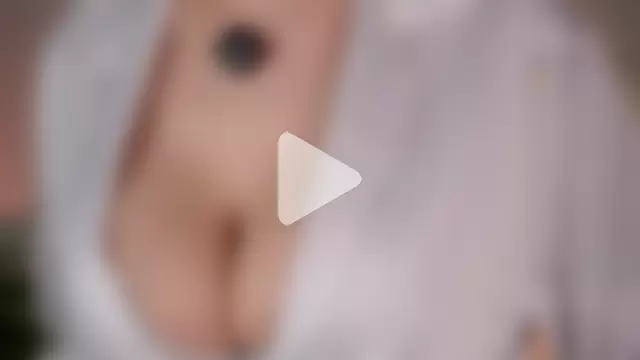 KateDolphin photo 14