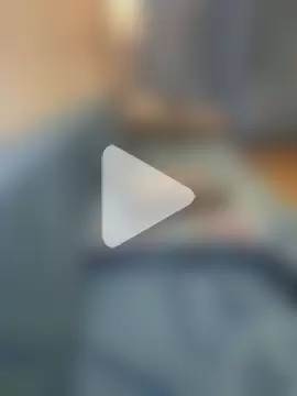 KateMariett photo 24