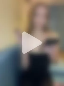 KateMariett photo 23