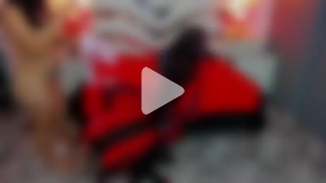 KateTompson_ photo 24