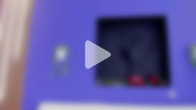 Kate_Amaretto_ photo 26