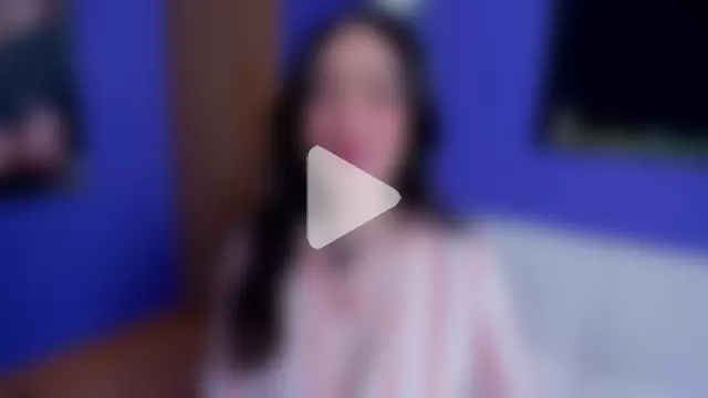 Kate_Amaretto_ photo 16