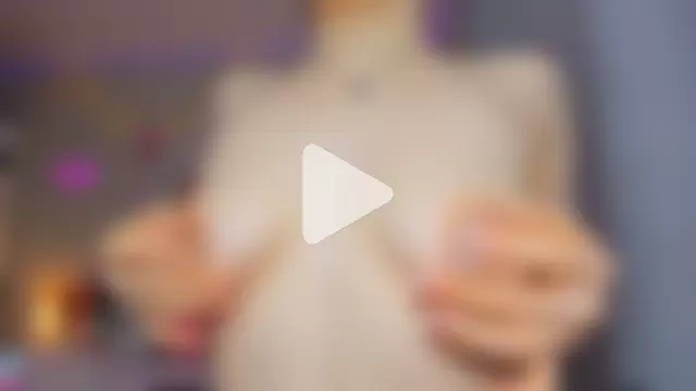 Kate_Clover photo 20