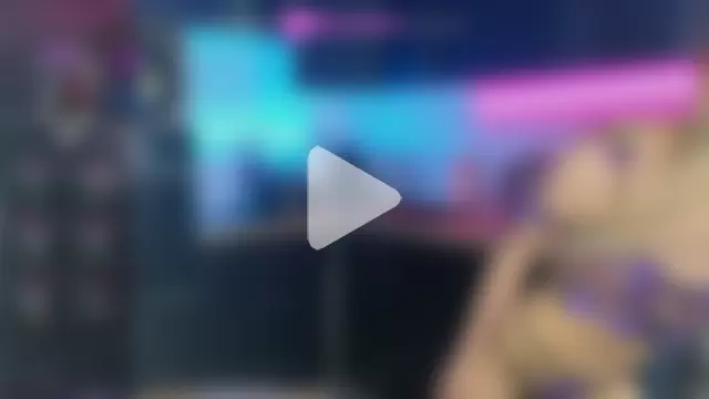 Kate_Sex_House photo 18