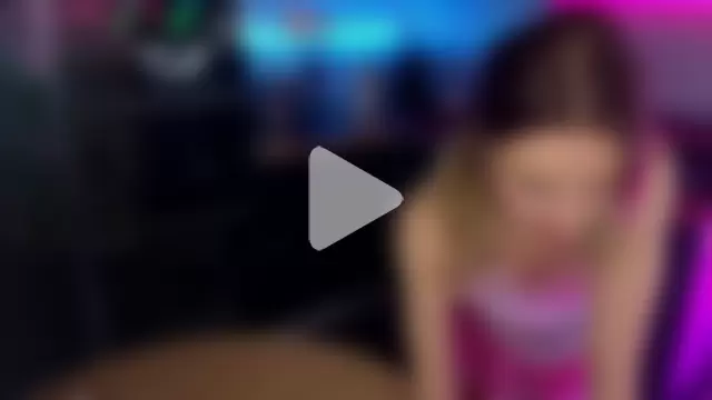 Kate_Sex_House photo 13