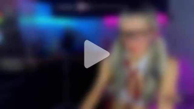 Kate_Sex_House photo 4