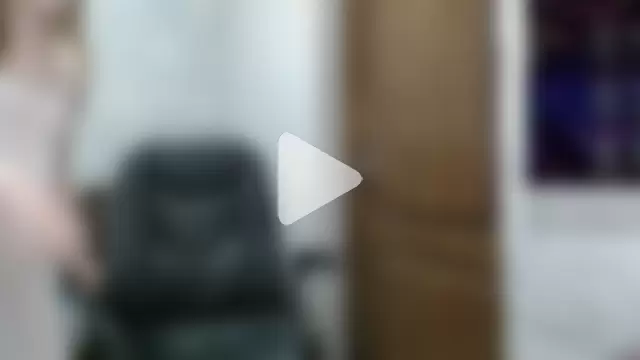 Kate__Loves photo 22