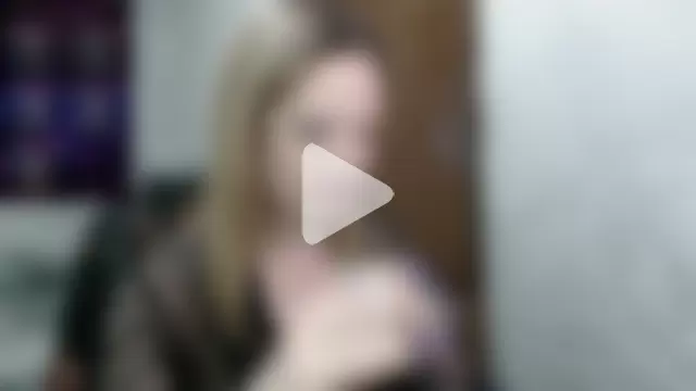 Kate__Loves photo 18