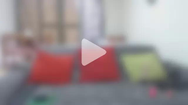 Kate_blakesexxx photo 22