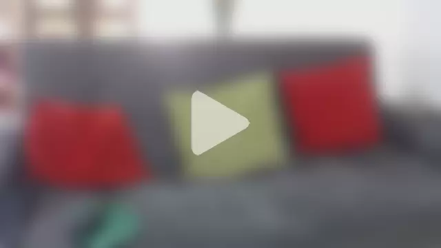 Kate_blakesexxx photo 9