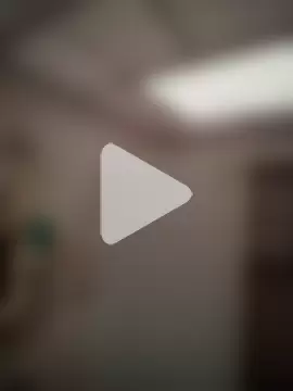 Kate_blakesexxx photo 17