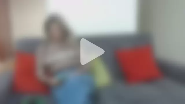 Kate_blakesexxx photo 15