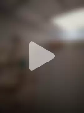 Kate_blakesexxx photo 11